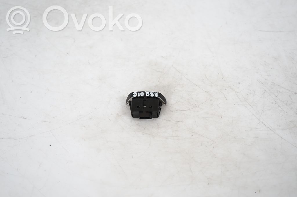 Other switches/knobs/shifts (5)