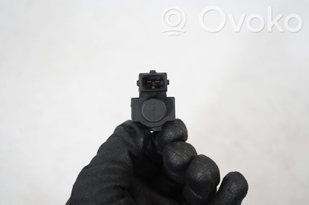 Turbo solenoid valve (7)