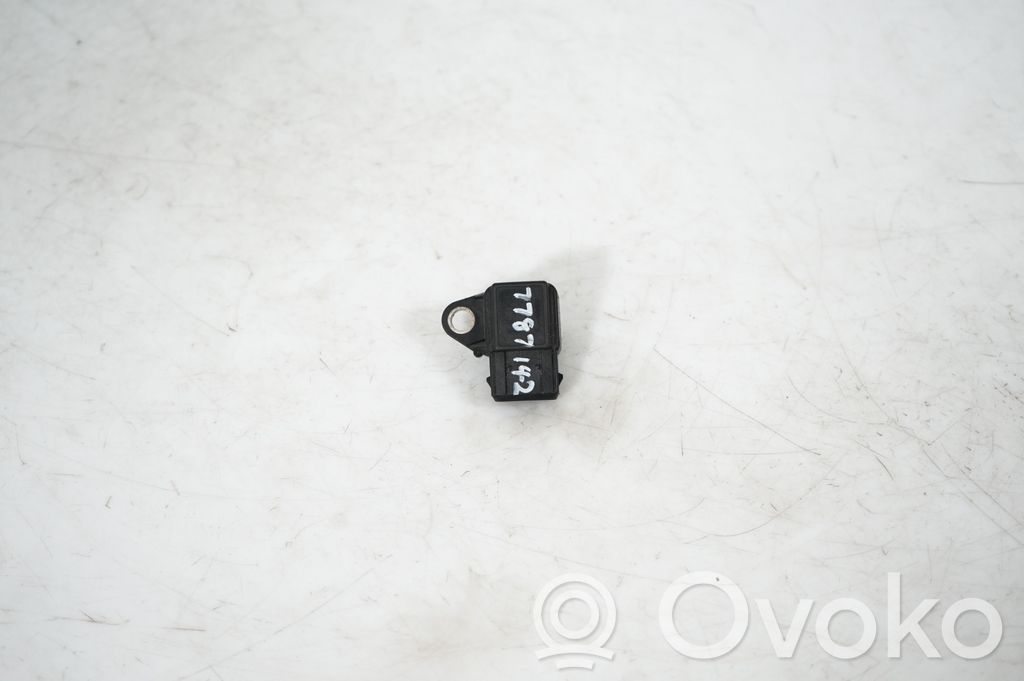 Air pressure sensor (2)