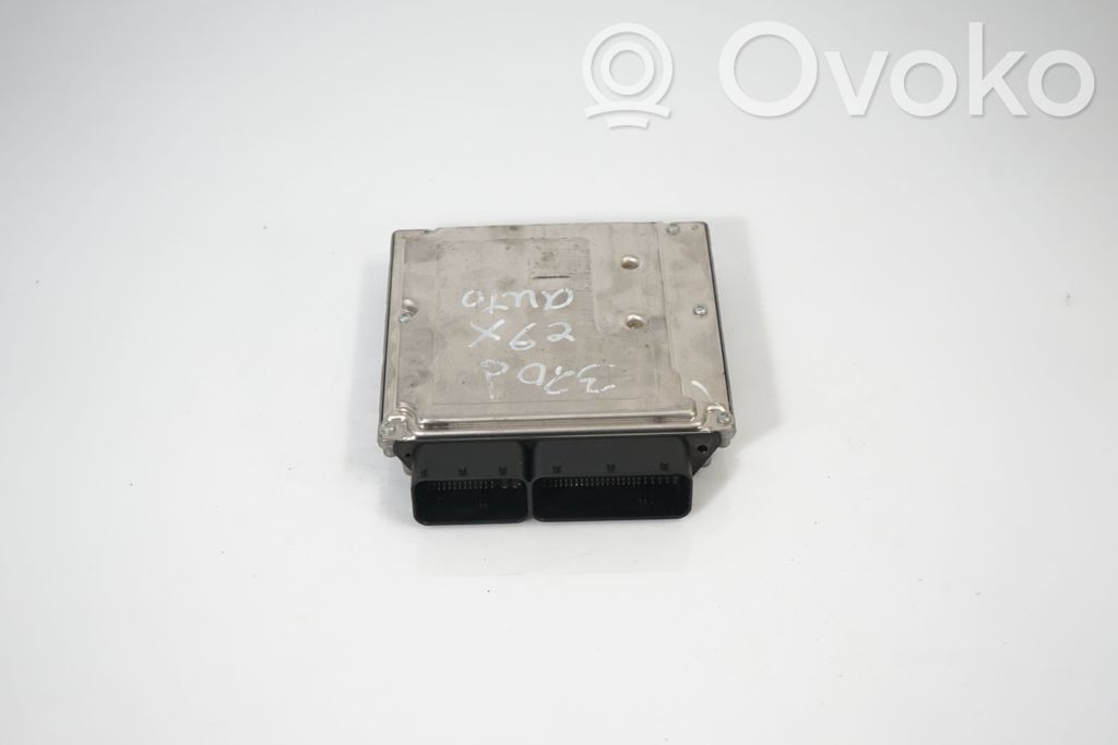 Engine control unit/module (3)