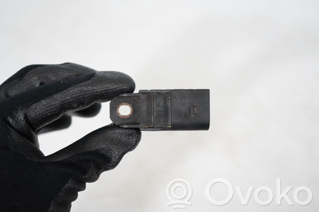 Other interior part (6)