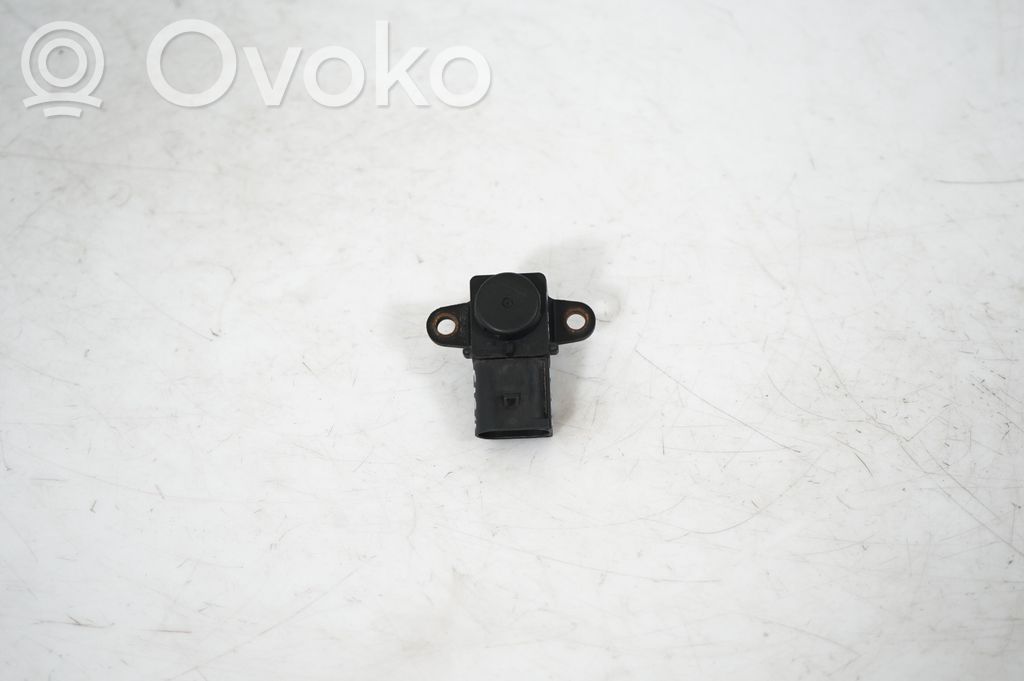 Air pressure sensor (2)
