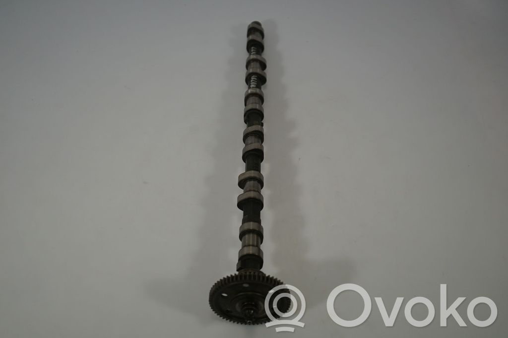 Camshaft (2)
