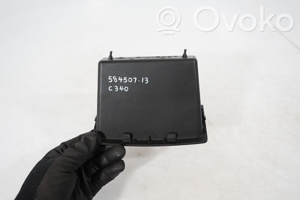 Other interior part (8)