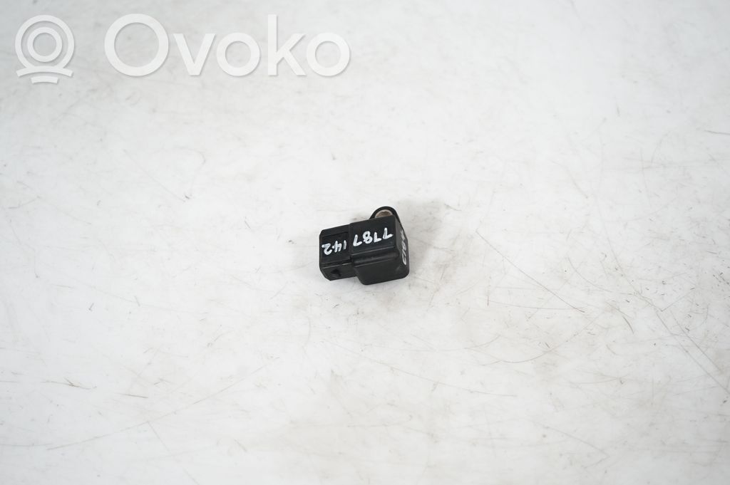 Air pressure sensor (3)