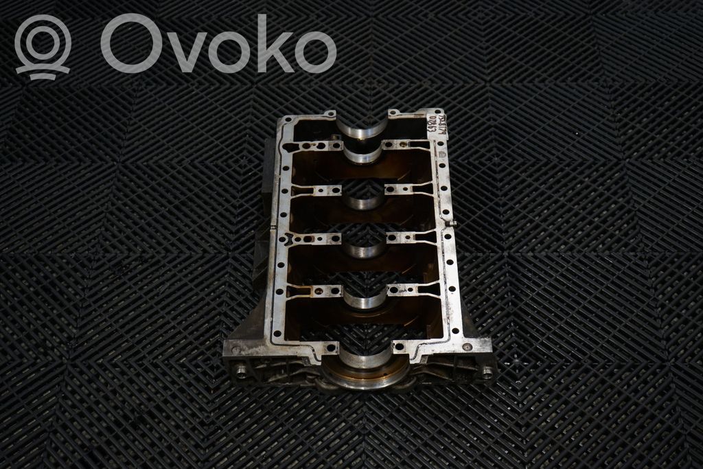 Throttle valve (2)
