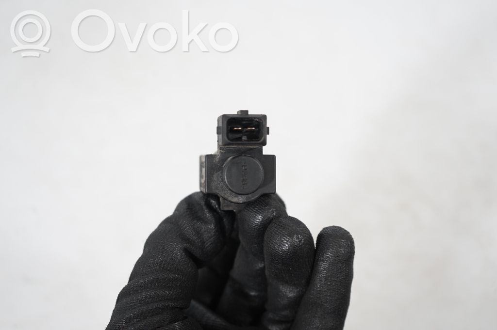 Turbo solenoid valve (7)