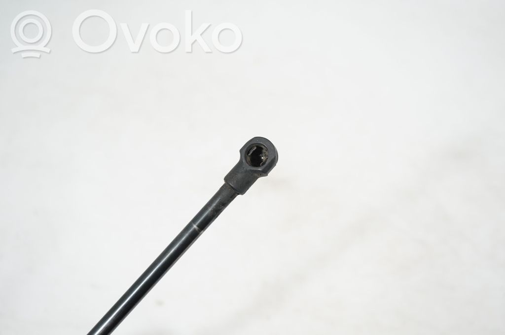 Front bonnet/hood damper/strut (5)