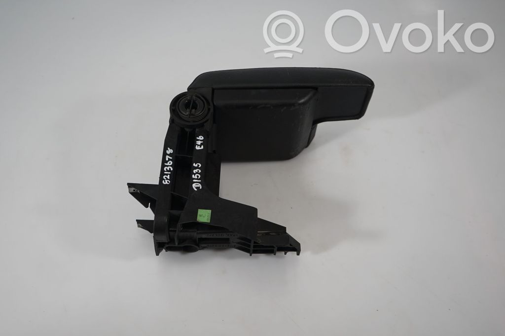 Armrest (4)