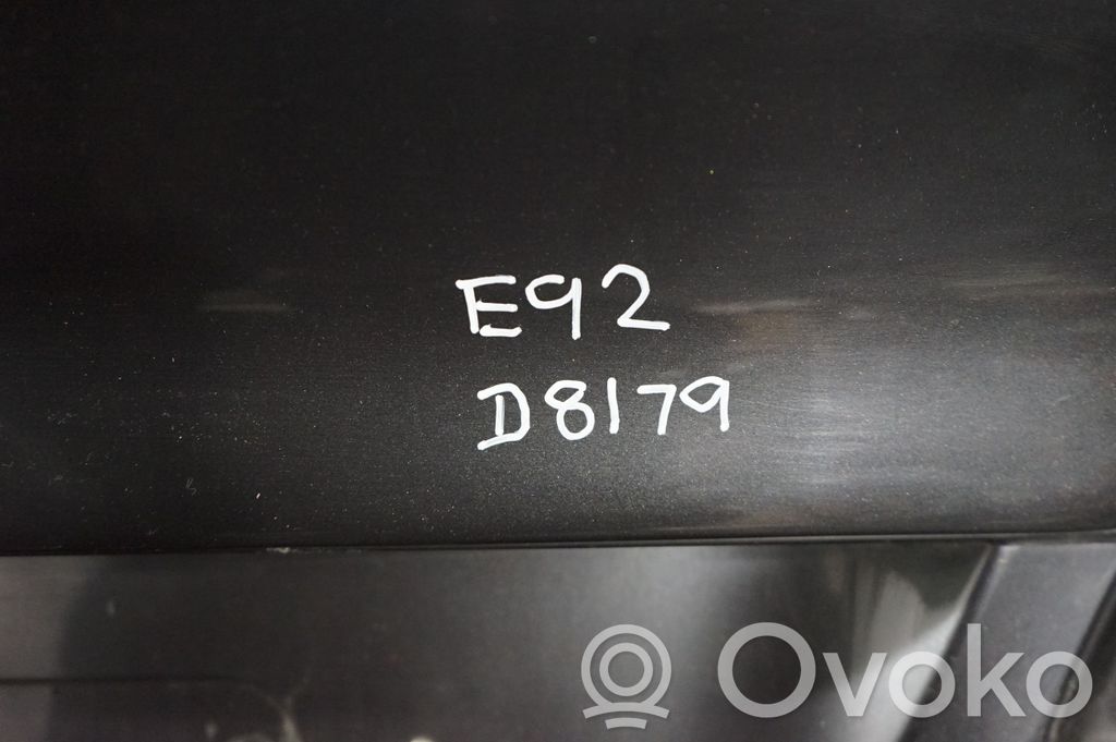 Tailgate/trunk/boot lid (6)