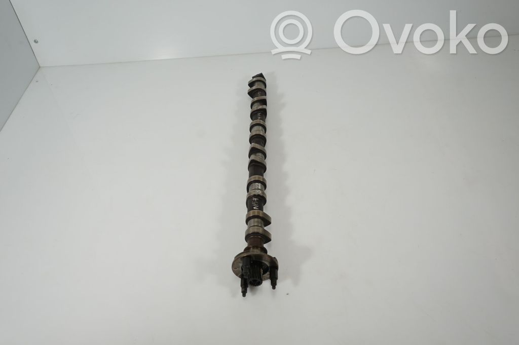 Camshaft (2)