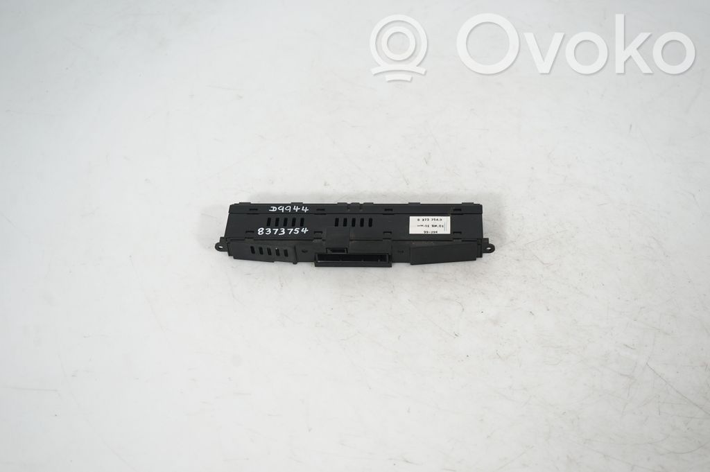 Seat heating switch (3)