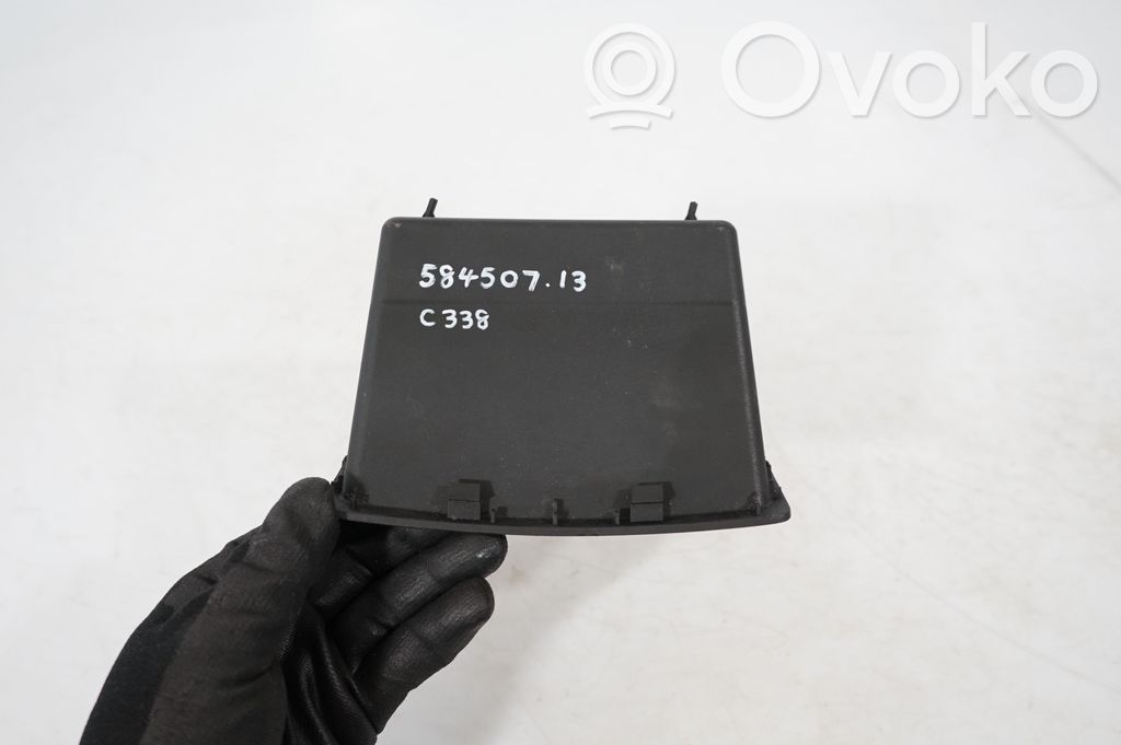 Other interior part (8)