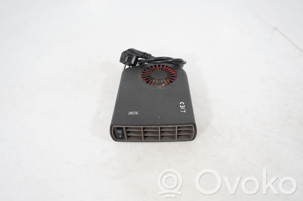 Other interior part (2)