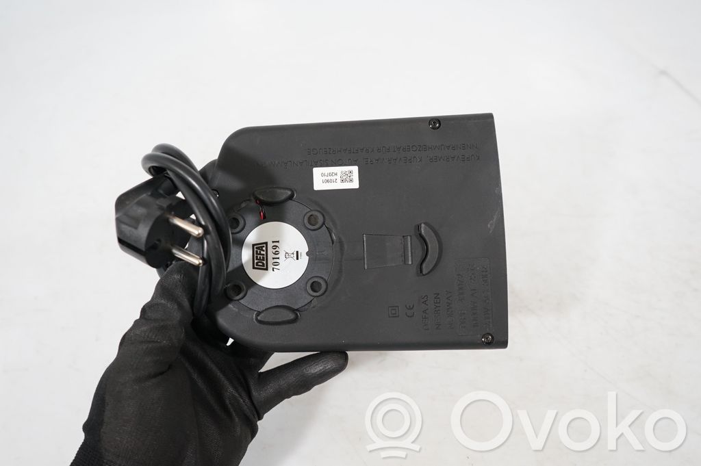 Other interior part (6)