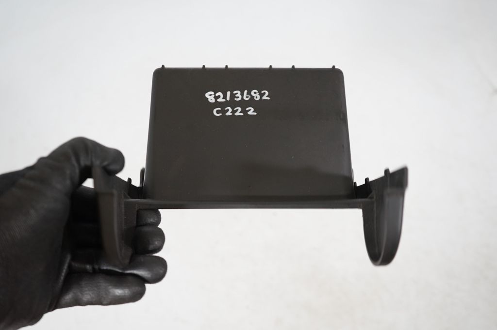 Other center console (tunnel) element (10)