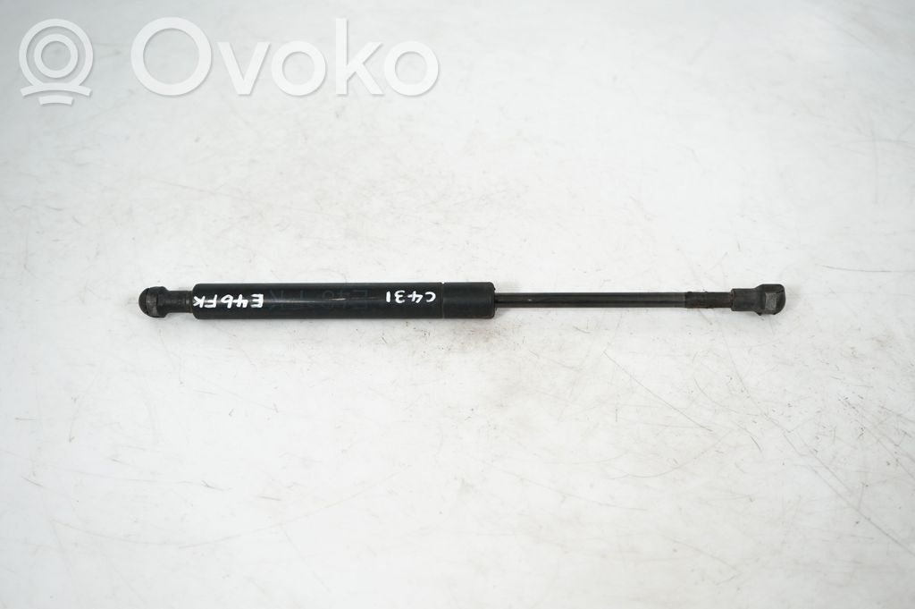 Other interior part (3)