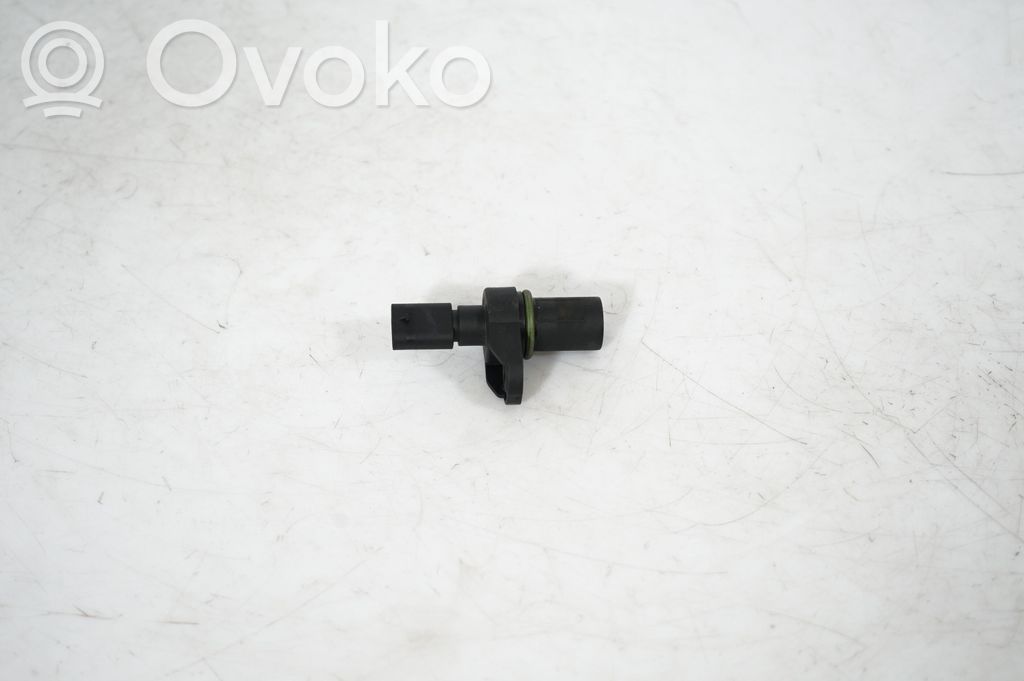 Camshaft position sensor (3)