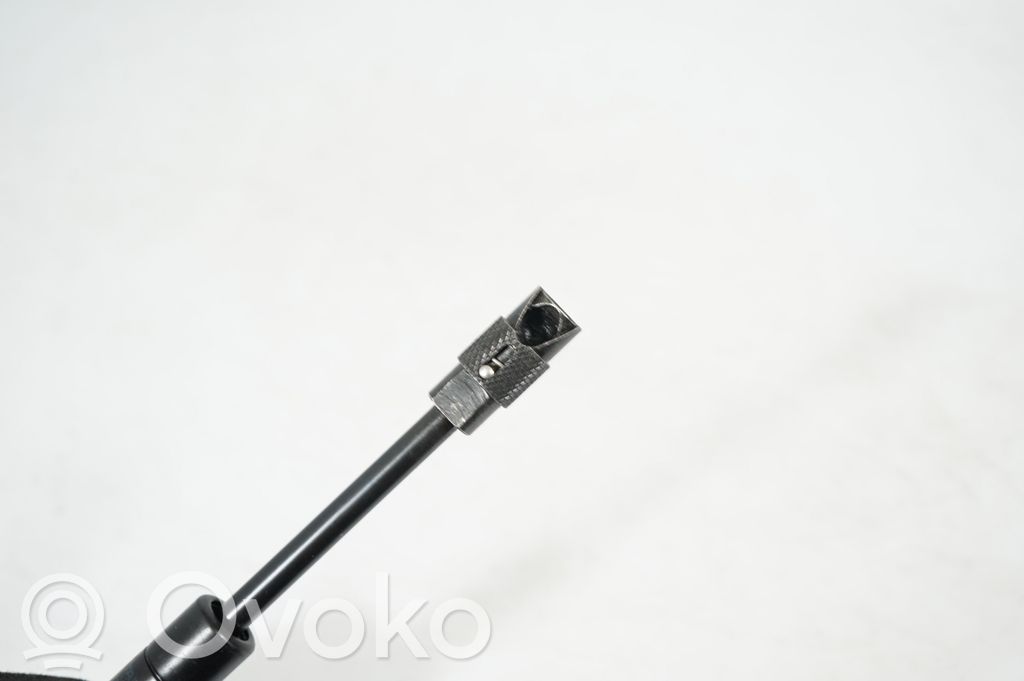 Other interior part (5)