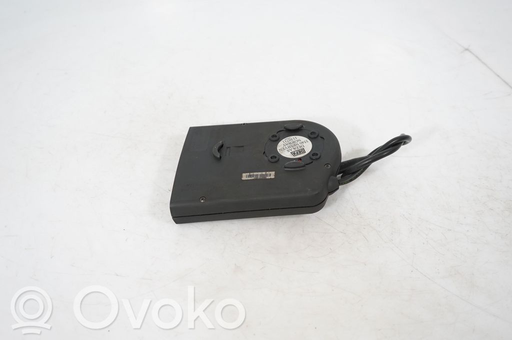 Other interior part (5)