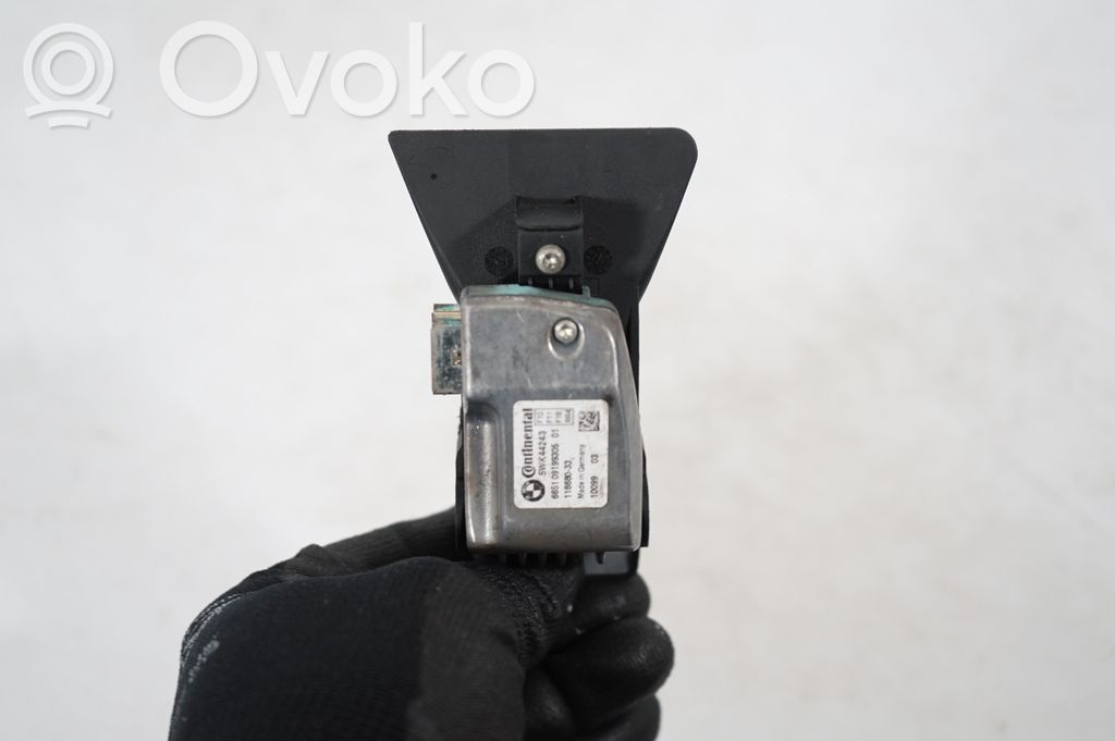 Windshield/windscreen camera (8)
