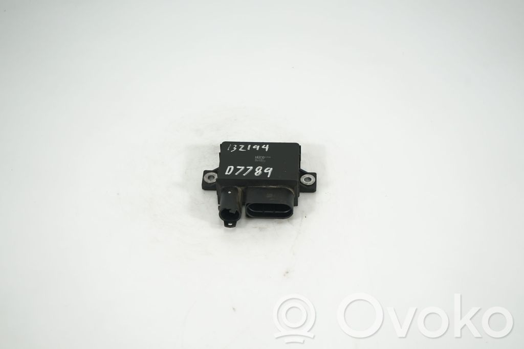 Manual 5 speed gearbox (3)