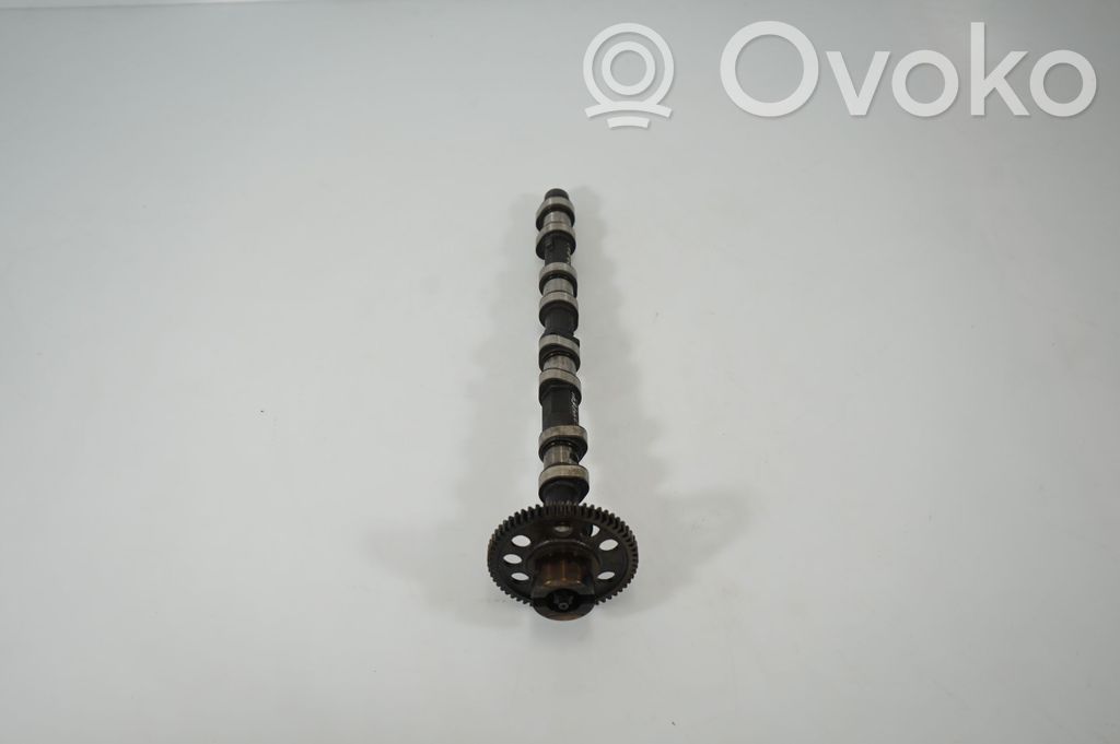 Camshaft (2)