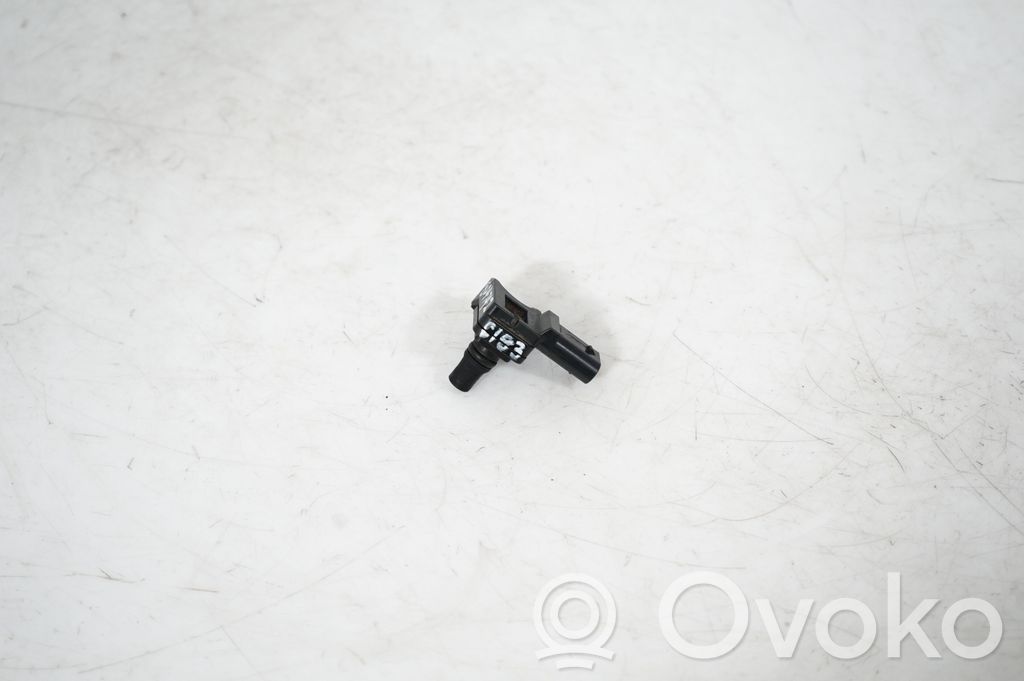 Air pressure sensor (2)