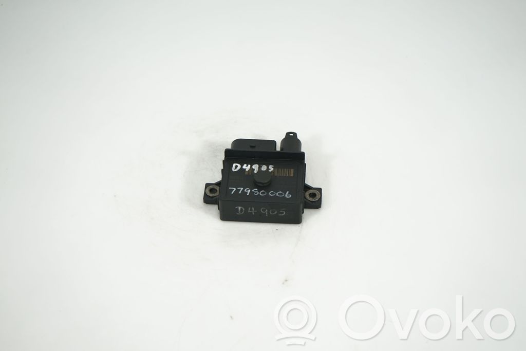 Plug wire