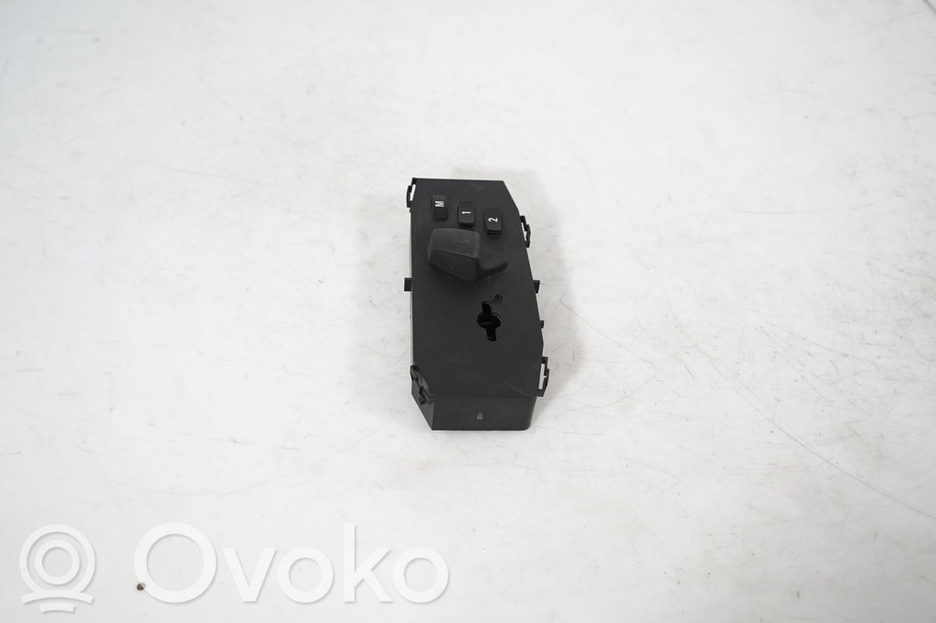 Seat control module (4)