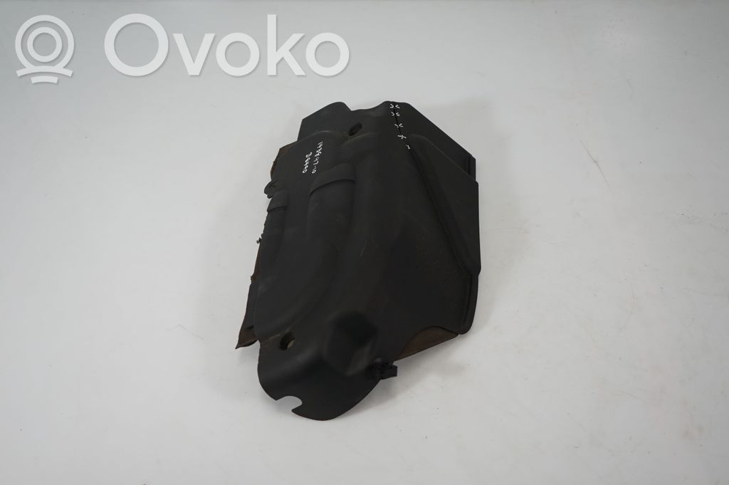 Engine cover (trim) (2)