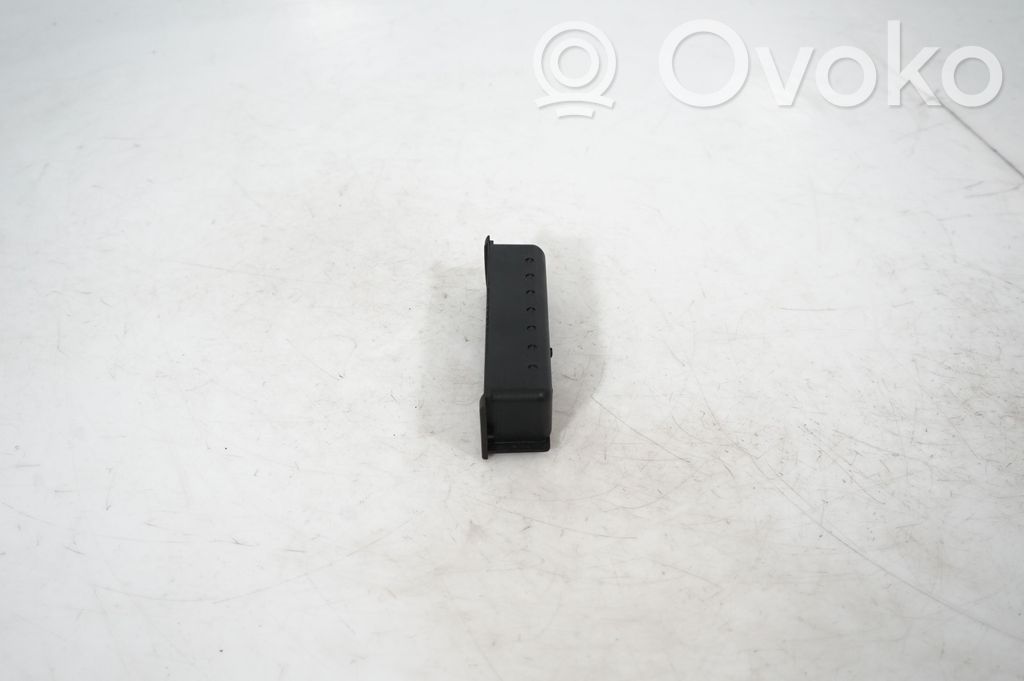 Other interior part (2)