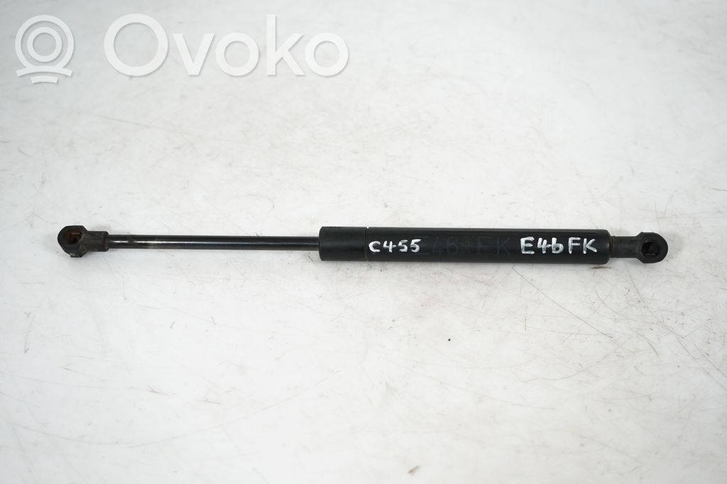 Other interior part (5)