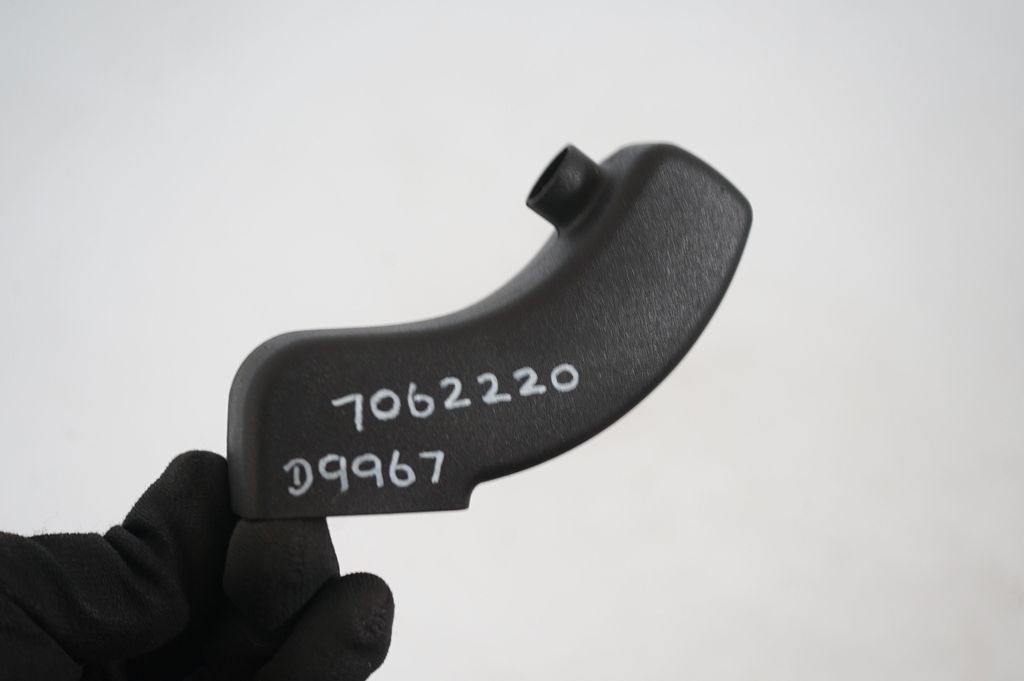 Other interior part (7)