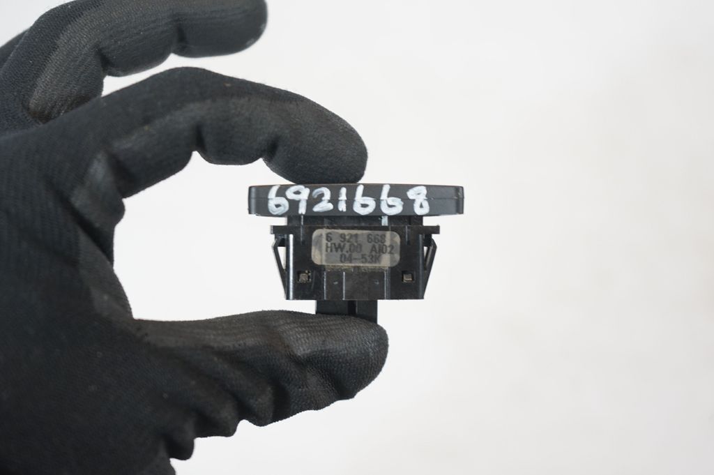 Other switches/knobs/shifts (9)