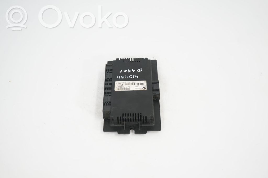 Light module LCM (3)