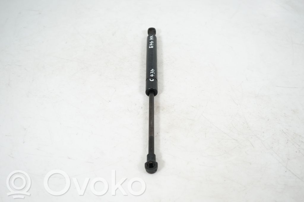 Front bonnet/hood damper/strut (5)