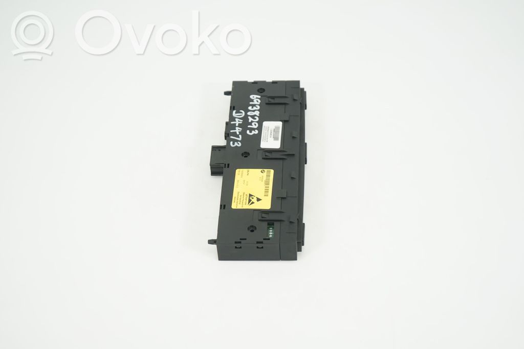 A set of switches (2)