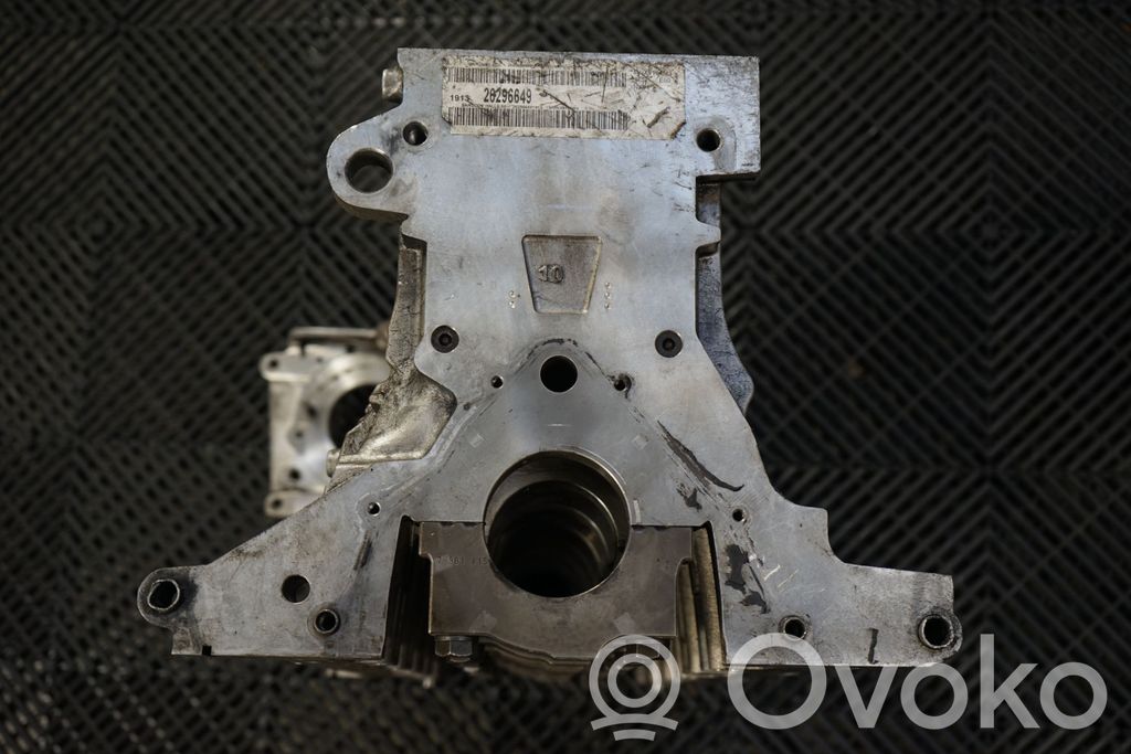 Engine (9)