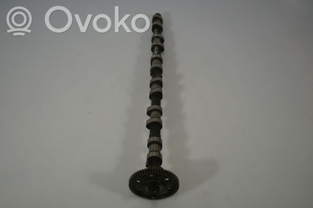 Camshaft (2)