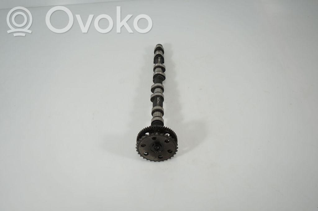 Camshaft (2)
