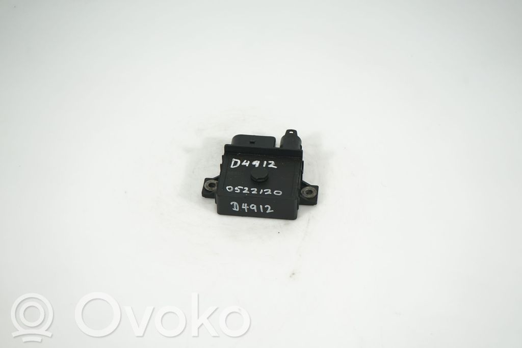 Plug wire