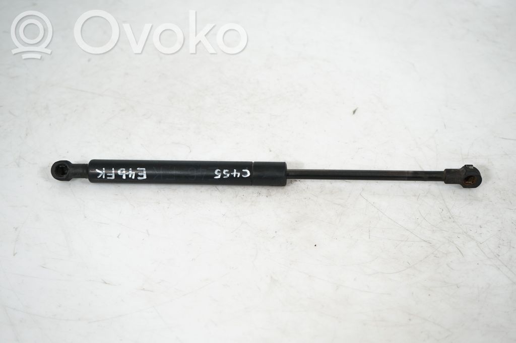 Other interior part (3)