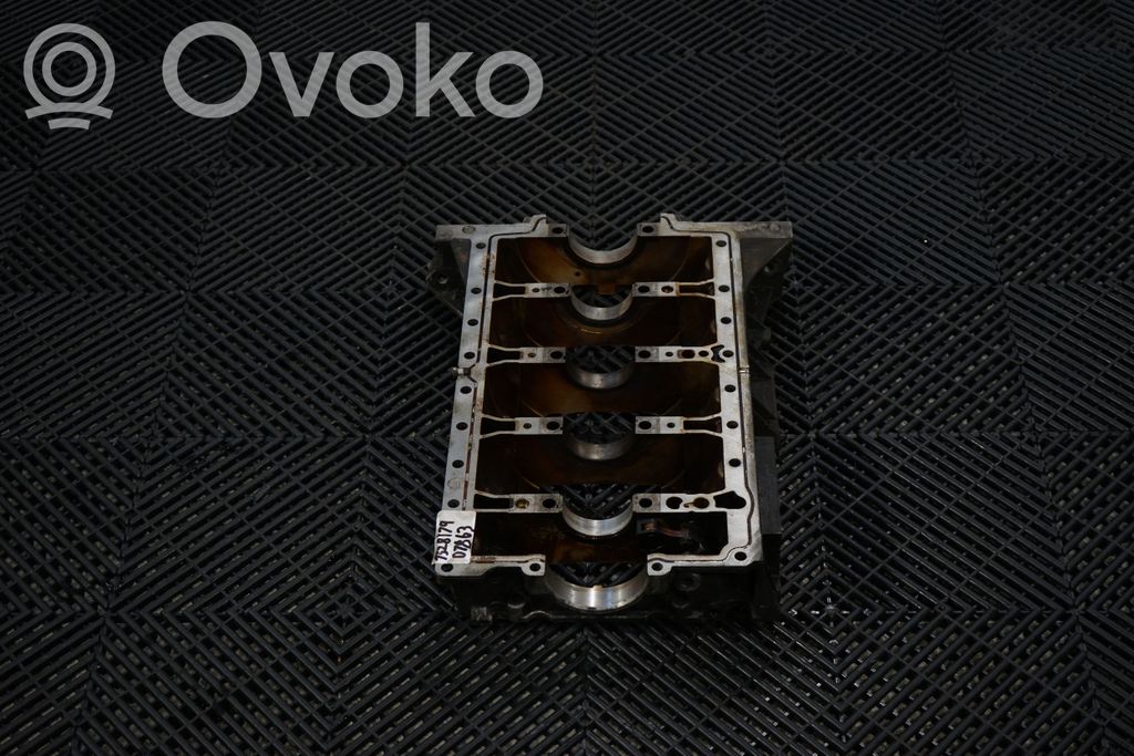 Throttle valve (4)
