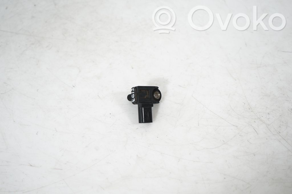 Air pressure sensor (3)