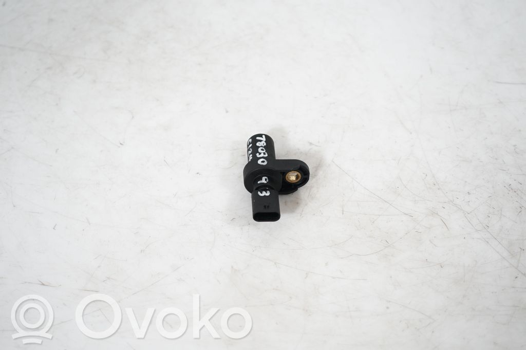 Camshaft position sensor (2)