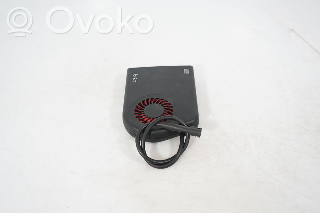 Other interior part (4)