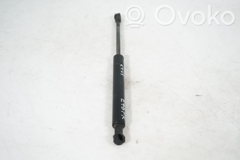 Other interior part (6)