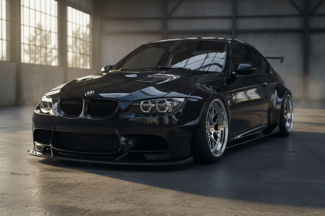 E90