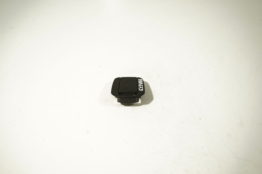 ISOFIX cover (3)